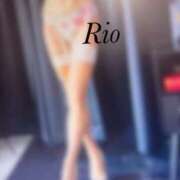 ヒメ日記 2026/02/06 18:41 投稿 りお 夜這専門発情する奥様たち 谷九店