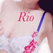 ヒメ日記 2026/02/08 11:13 投稿 りお 夜這専門発情する奥様たち 谷九店