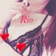 ヒメ日記 2026/02/11 11:01 投稿 りお 夜這専門発情する奥様たち 谷九店