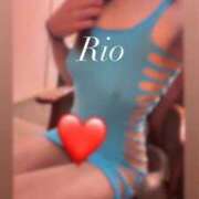 ヒメ日記 2026/02/11 18:51 投稿 りお 夜這専門発情する奥様たち 谷九店