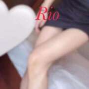 ヒメ日記 2026/02/12 12:41 投稿 りお 夜這専門発情する奥様たち 谷九店