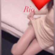 ヒメ日記 2026/02/12 20:31 投稿 りお 夜這専門発情する奥様たち 谷九店