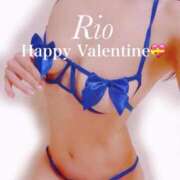 ヒメ日記 2026/02/13 11:11 投稿 りお 夜這専門発情する奥様たち 谷九店