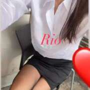 ヒメ日記 2026/02/14 12:04 投稿 りお 夜這専門発情する奥様たち 谷九店