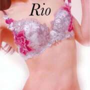 ヒメ日記 2026/02/14 12:51 投稿 りお 夜這専門発情する奥様たち 谷九店