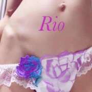 ヒメ日記 2026/02/17 11:01 投稿 りお 夜這専門発情する奥様たち 谷九店