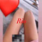 ヒメ日記 2026/02/17 15:11 投稿 りお 夜這専門発情する奥様たち 谷九店