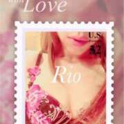 ヒメ日記 2026/02/18 11:16 投稿 りお 夜這専門発情する奥様たち 谷九店