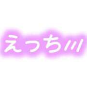 ヒメ日記 2026/02/18 14:01 投稿 りお 夜這専門発情する奥様たち 谷九店