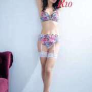 ヒメ日記 2026/02/19 11:01 投稿 りお 夜這専門発情する奥様たち 谷九店