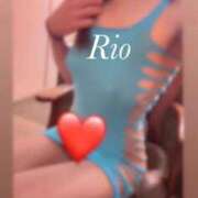 ヒメ日記 2026/02/21 21:41 投稿 りお 夜這専門発情する奥様たち 谷九店