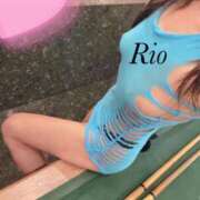 ヒメ日記 2026/02/22 11:21 投稿 りお 夜這専門発情する奥様たち 谷九店