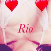 ヒメ日記 2026/02/22 13:01 投稿 りお 夜這専門発情する奥様たち 谷九店