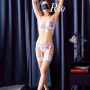 ヒメ日記 2026/02/22 17:21 投稿 りお 夜這専門発情する奥様たち 谷九店