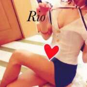 りお アテンションプリーズ❤️？ 夜這専門発情する奥様たち 谷九店