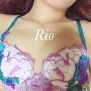 ヒメ日記 2026/03/01 11:01 投稿 りお 夜這専門発情する奥様たち 谷九店