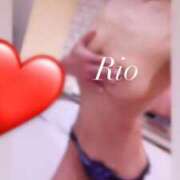 ヒメ日記 2026/03/03 18:34 投稿 りお 夜這専門発情する奥様たち 谷九店