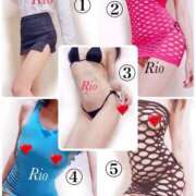 ヒメ日記 2026/03/04 12:09 投稿 りお 夜這専門発情する奥様たち 谷九店