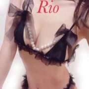 ヒメ日記 2026/03/05 15:41 投稿 りお 夜這専門発情する奥様たち 谷九店