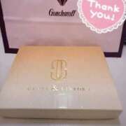 ヒメ日記 2026/03/08 12:15 投稿 りお 夜這専門発情する奥様たち 谷九店