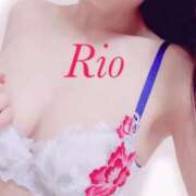 ヒメ日記 2026/03/09 11:16 投稿 りお 夜這専門発情する奥様たち 谷九店