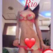 ヒメ日記 2026/03/12 15:24 投稿 りお 夜這専門発情する奥様たち 谷九店