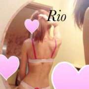 ヒメ日記 2026/03/13 11:01 投稿 りお 夜這専門発情する奥様たち 谷九店