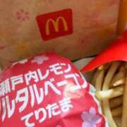 ヒメ日記 2026/03/13 12:11 投稿 りお 夜這専門発情する奥様たち 谷九店