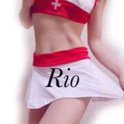 ヒメ日記 2026/03/13 14:11 投稿 りお 夜這専門発情する奥様たち 谷九店