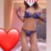 ヒメ日記 2026/03/13 16:41 投稿 りお 夜這専門発情する奥様たち 谷九店