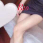 ヒメ日記 2026/03/14 21:51 投稿 りお 夜這専門発情する奥様たち 谷九店