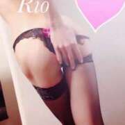 ヒメ日記 2026/03/15 09:41 投稿 りお 夜這専門発情する奥様たち 谷九店