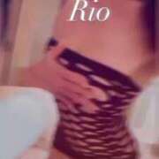 ヒメ日記 2026/03/15 12:02 投稿 りお 夜這専門発情する奥様たち 谷九店