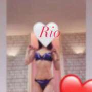 ヒメ日記 2026/03/15 21:21 投稿 りお 夜這専門発情する奥様たち 谷九店