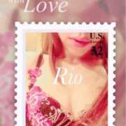 ヒメ日記 2026/03/16 11:01 投稿 りお 夜這専門発情する奥様たち 谷九店