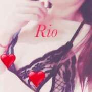 ヒメ日記 2026/03/17 11:01 投稿 りお 夜這専門発情する奥様たち 谷九店