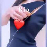 ヒメ日記 2026/03/22 11:11 投稿 りお 夜這専門発情する奥様たち 谷九店