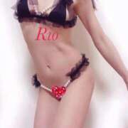 ヒメ日記 2026/03/23 14:01 投稿 りお 夜這専門発情する奥様たち 谷九店