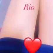 ヒメ日記 2026/03/24 11:01 投稿 りお 夜這専門発情する奥様たち 谷九店