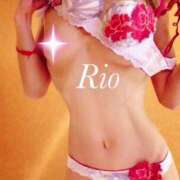 ヒメ日記 2026/03/25 12:04 投稿 りお 夜這専門発情する奥様たち 谷九店