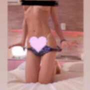 ヒメ日記 2026/03/25 14:41 投稿 りお 夜這専門発情する奥様たち 谷九店