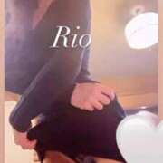 ヒメ日記 2026/03/26 11:01 投稿 りお 夜這専門発情する奥様たち 谷九店