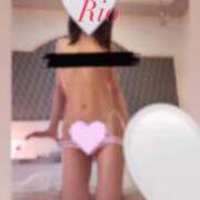 ヒメ日記 2026/03/26 17:51 投稿 りお 夜這専門発情する奥様たち 谷九店