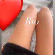 ヒメ日記 2026/03/28 12:18 投稿 りお 夜這専門発情する奥様たち 谷九店