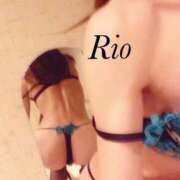 ヒメ日記 2026/03/29 11:11 投稿 りお 夜這専門発情する奥様たち 谷九店