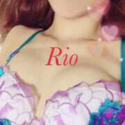 ヒメ日記 2026/04/01 11:03 投稿 りお 夜這専門発情する奥様たち 谷九店