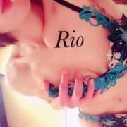 ヒメ日記 2026/04/01 16:21 投稿 りお 夜這専門発情する奥様たち 谷九店