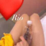 ヒメ日記 2026/04/02 12:21 投稿 りお 夜這専門発情する奥様たち 谷九店