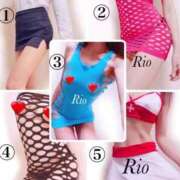 ヒメ日記 2026/04/02 17:11 投稿 りお 夜這専門発情する奥様たち 谷九店