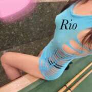 ヒメ日記 2026/04/03 11:01 投稿 りお 夜這専門発情する奥様たち 谷九店